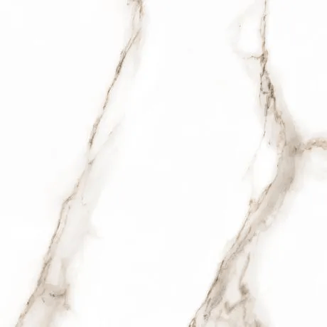 Produto PISO 57X57 NEPAL BRILHANTE RX EXTRA da marca ROX