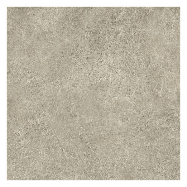 Produto PISO 60X60 BASALTINA BEGE RETIFICADO DR60013 da marca EMBRAMACO