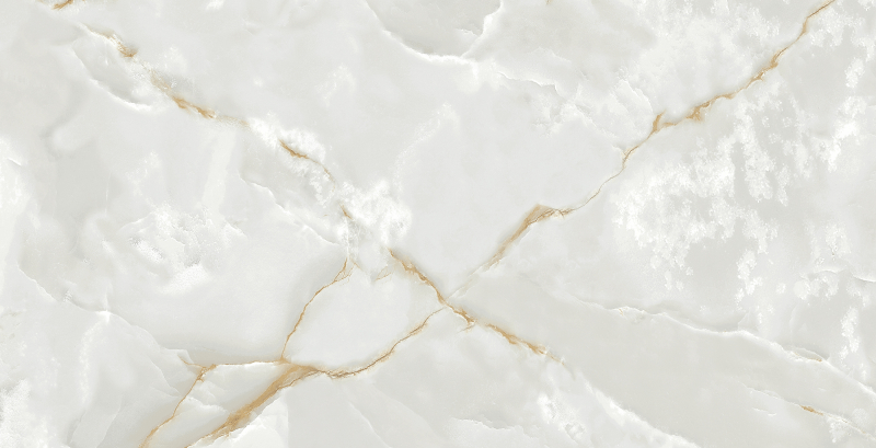Produto PORCELANATO 62X122 GRAN DUCAL SATINY 60582 da marca EMBRAMACO