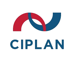 Logo CIPLAN